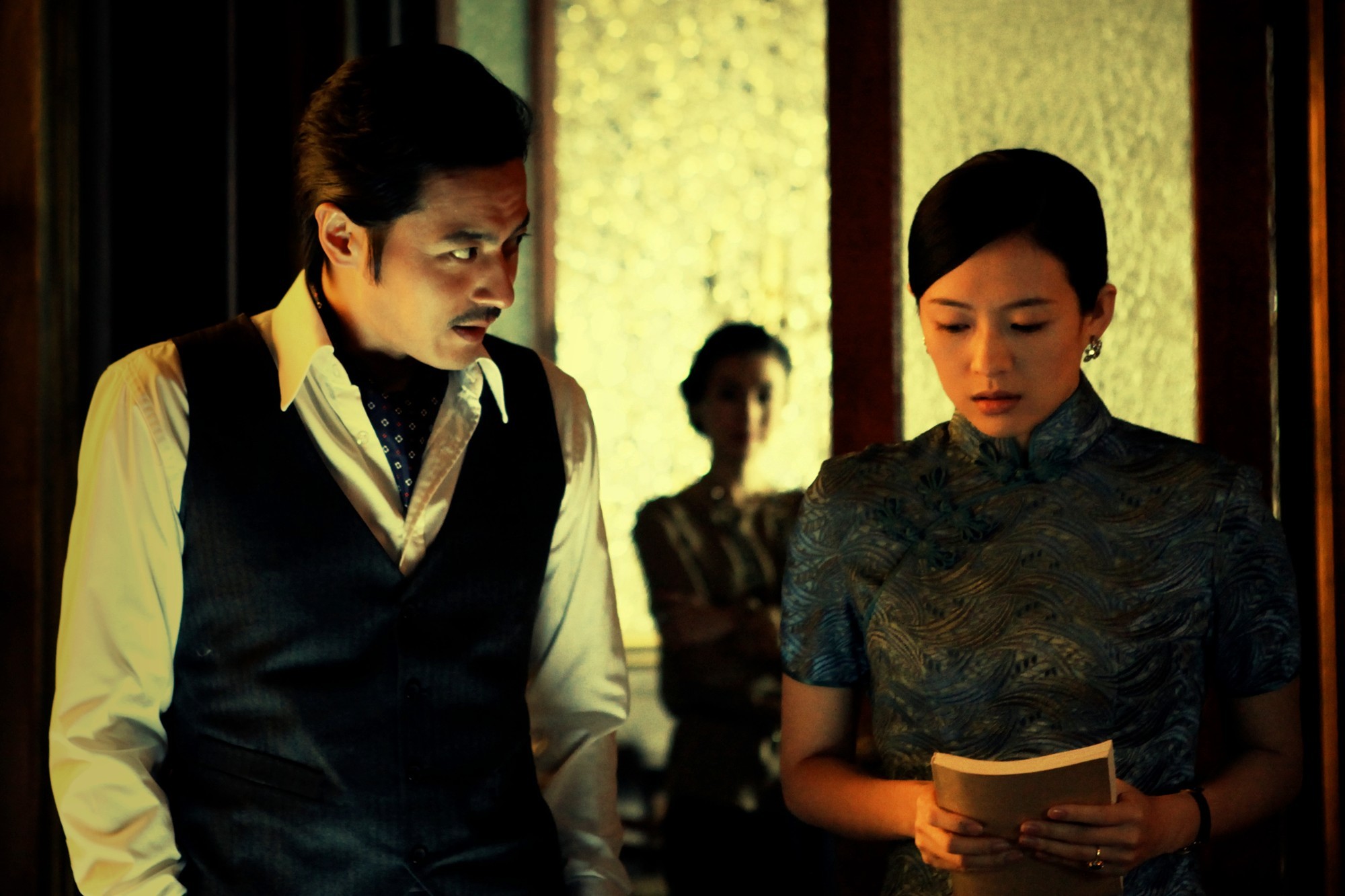 dangerous liaisons chinese film wikipedia dangerous liaisons chinese film wikipedia
