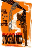 DjangoUnchained 005