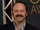 Gil Bellows