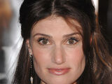 Idina Menzel