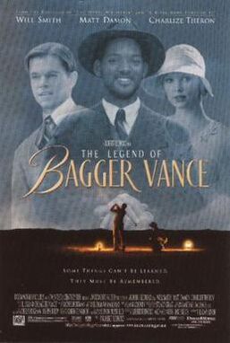 The legend of bagger vance ver2.jpg