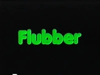 Trailer- Flubber
