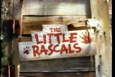 Buy The little rascals/Casper/Flipper/Leave it to Beav DVD