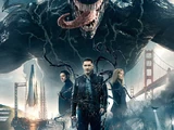 Venom (2018)