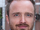 Aaron Paul