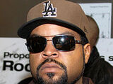 Ice Cube