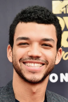 Justice Smith