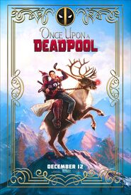 OnceUponaDeadpool