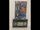 Beverly Hills Cop/Home media/Supplements (International)