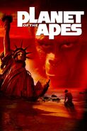 Planet-of-the-apes-posters