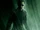 The Matrix Revolutions