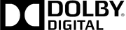 1920px-Dolby-Digital.svg