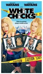 WHITE CHICKS  Sony Pictures Entertainment