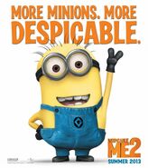 DespicableMe2 002