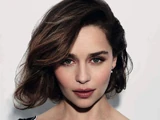 Emilia Clarke