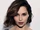 Emilia Clarke