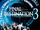 Final Destination 3/Home media