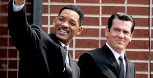 Men-in-black-3-smith-brolin