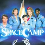 Spacecamp Moviepedia Fandom