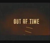 Trailer- Out of Time