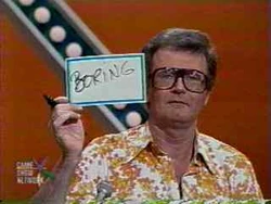 Charles Nelson Reilly Moviepedia Fandom