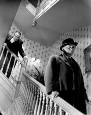 Citizen-Kane-Welles-Collins