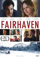 Fairhaven 013