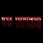 Grex Venenatus Logo