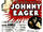 Johnny Eager (film)