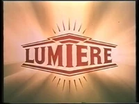 Lumiere (Touch Trailer (Roadshow Entertainment)