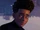 Miles Morales / Spider-Man (character)