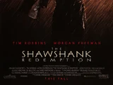 The Shawshank Redemption