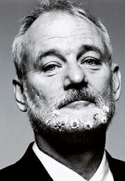 Bill-murray-01