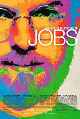 Jobs | Moviepedia | Fandom