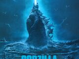 Godzilla: King of the Monsters