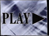 Guild-PLAY-Bumper