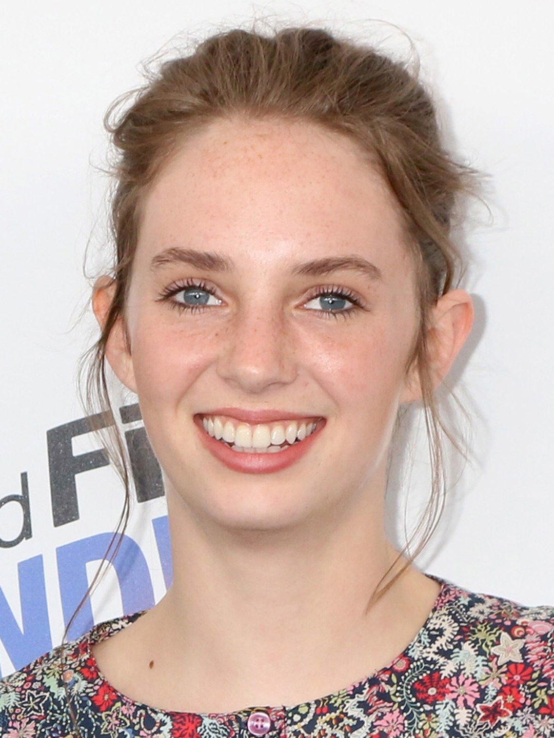 Maya Hawke Moviepedia Fandom