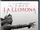The Curse of La Llorona/Home media