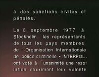 Vlcsnap-2021-07-25-16h12m33s896