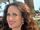 Andie MacDowell