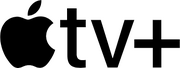 Apple TV+