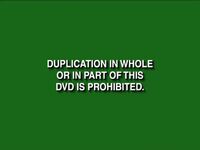 Disneywarning3.JPG