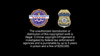 FBI warning 2012.jpg
