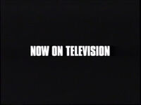 Fox Now on Television