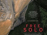 Free Solo