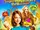 Judy Moody and the Not Bummer Summer