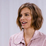 LaurenCohan8