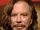 Mickey Rourke
