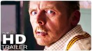 SLAUGHTERHOUSE_RULEZ_Trailer_(2018)