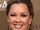 Vanessa Williams